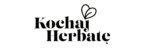 KOCHAM HERBATĘ.PL